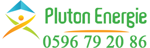 Pluton Energie SARL